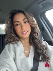 Melanie van Veen