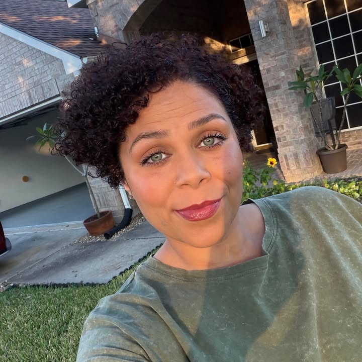 Christina Edwards