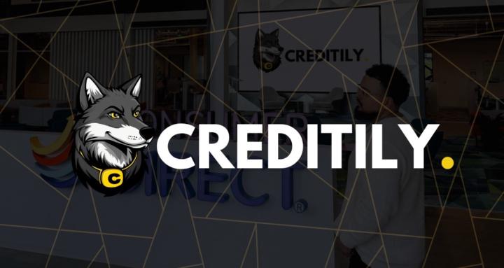 Creditily