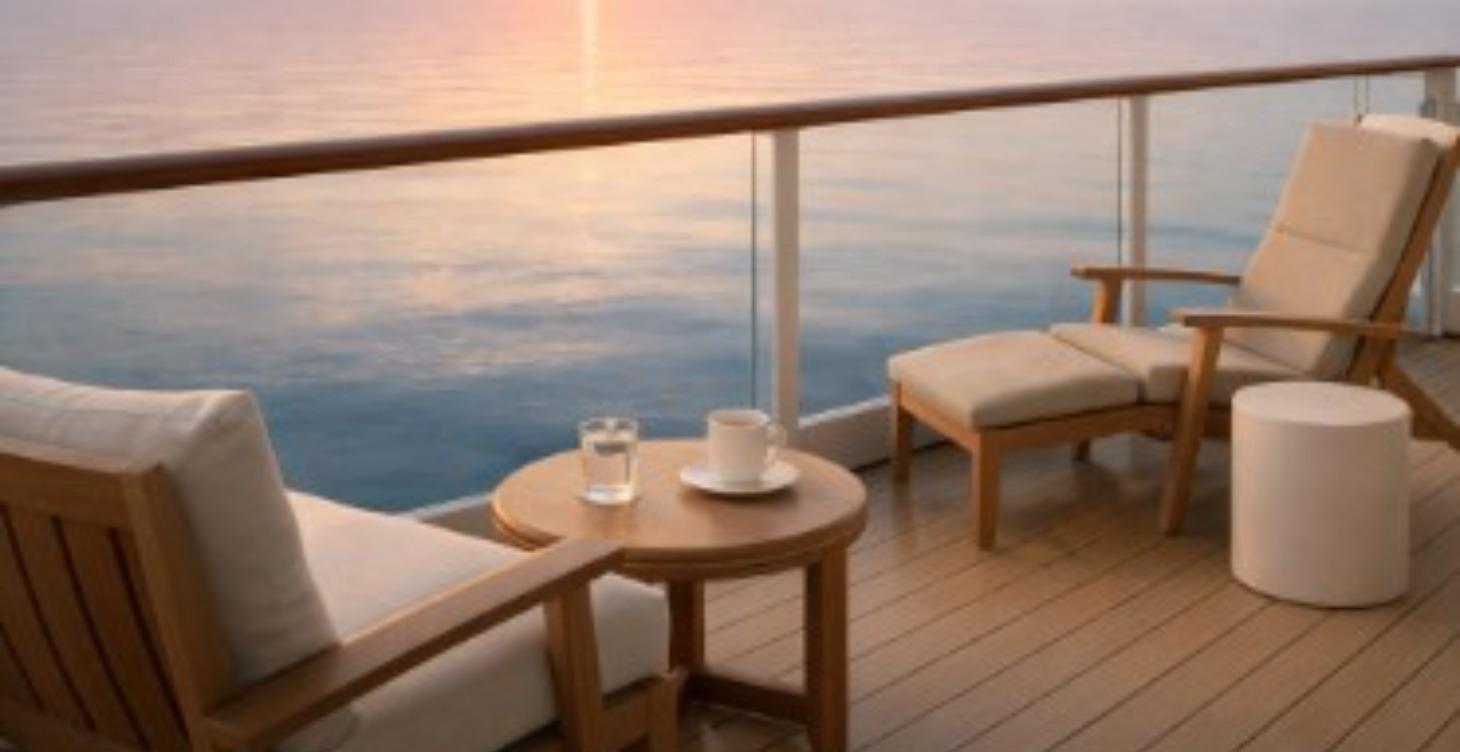 Shore Excursion Secrets: 7 Mistakes You’re Making