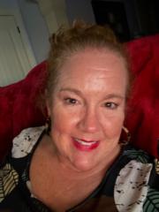 Amy Longmire