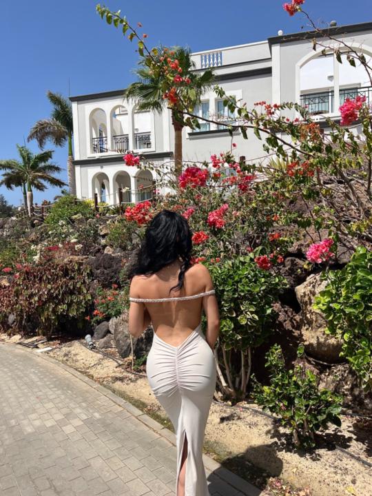 Myra Tosello