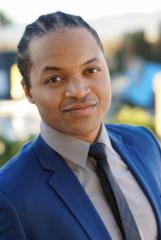 Kenneth Mayfield, II