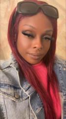Tiffany Mosley