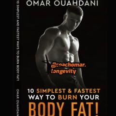 Omar Ouahdani