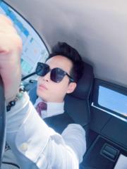 Jerry Lin