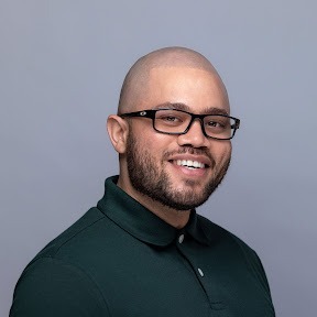 James Ah Kuoi