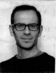 Domenico Cantatore