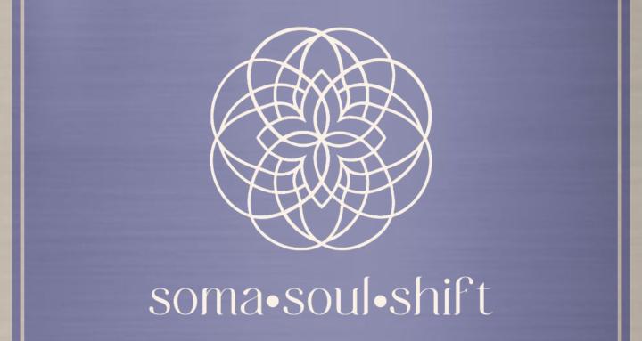 somasoulshift