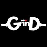 Grind Actu