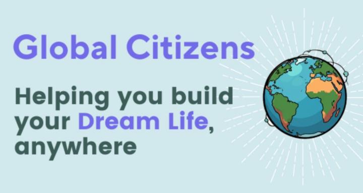 Global Citizens Travel