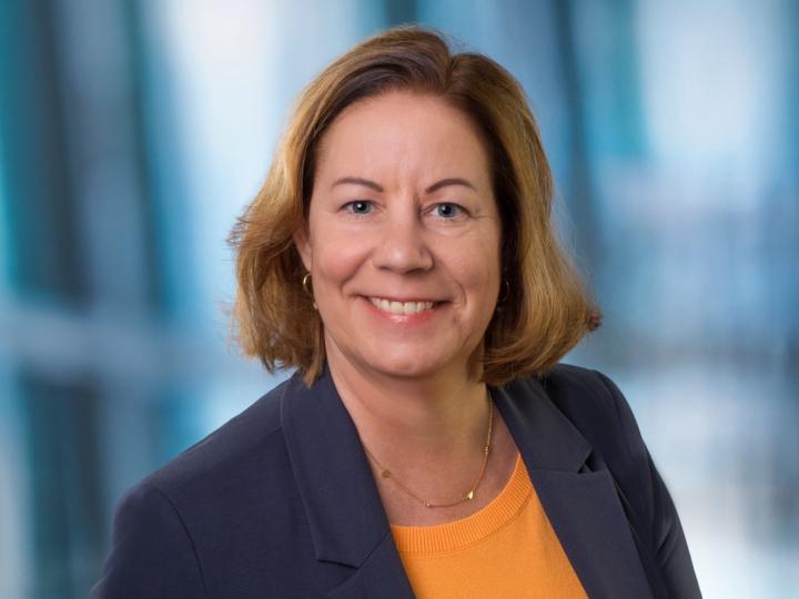 Andrea Deschermaier