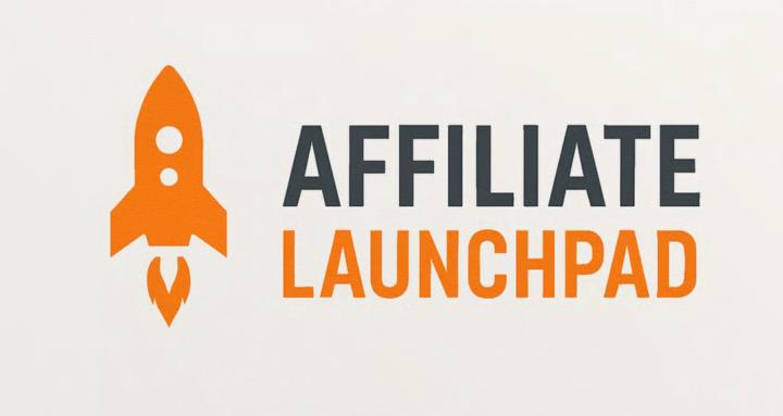 Affiliate Launchpad