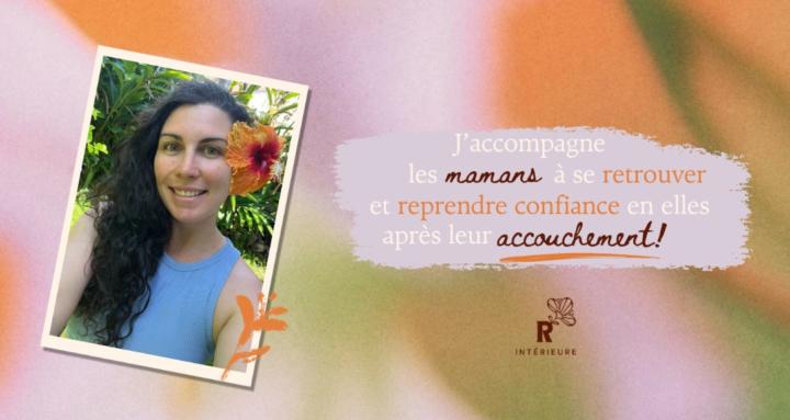 Renaissance Intérieure