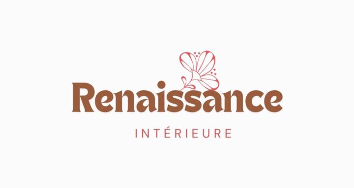 Renaissance Intérieure
