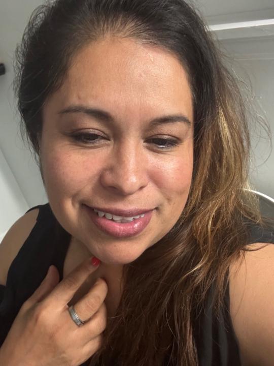 Maria de Lourdes Guerrero
