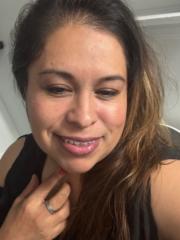 Maria de Lourdes Guerrero