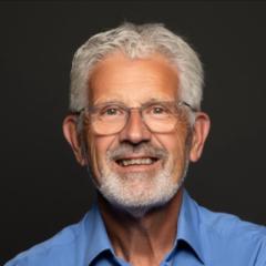 Piet Dekker
