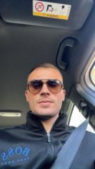 Bogdan Radojevic