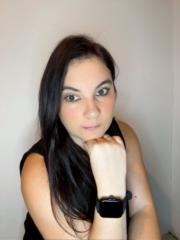 Driguet Jennifer