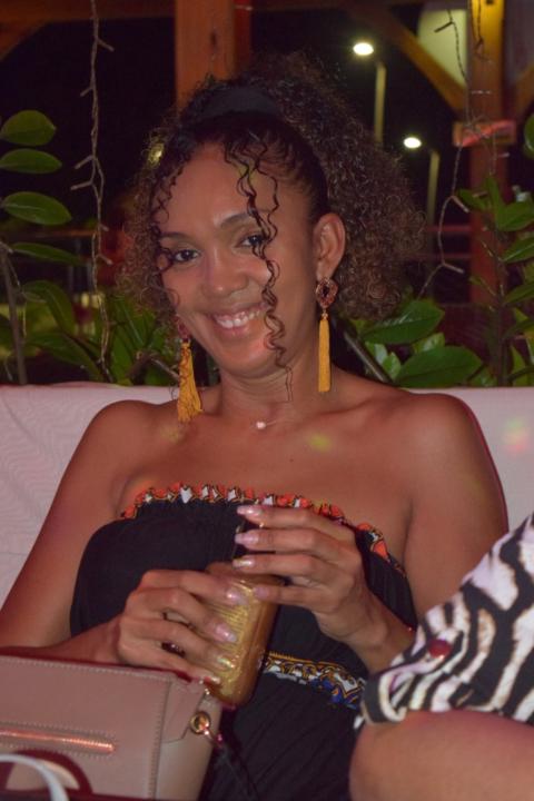 Raymunda Batista