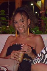 Raymunda Batista