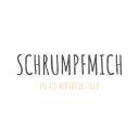 Schrumpfmich Community 8087 icon