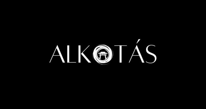 Alkotó Dojo