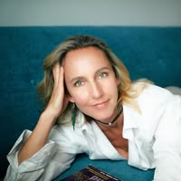 Wendy Brink
