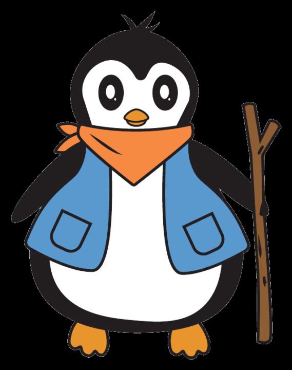 Penguin Agents
