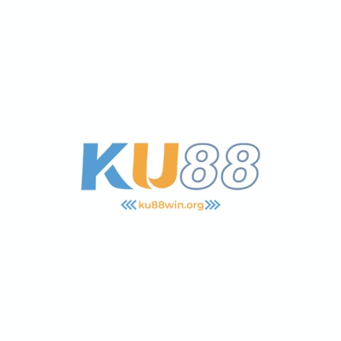 Ku Org