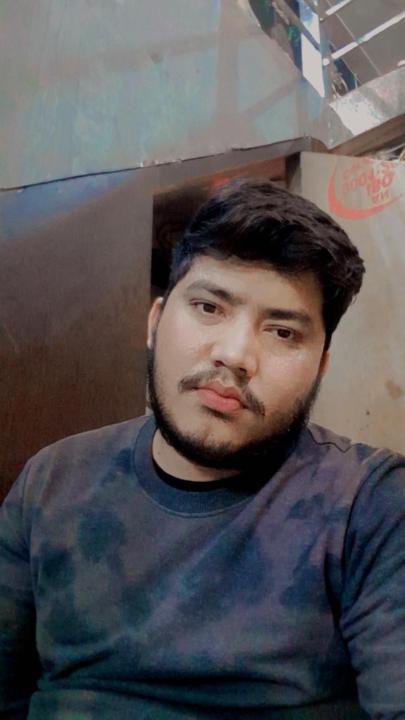 Ashu Bisht