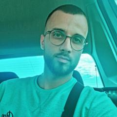 Fabio Mazzola