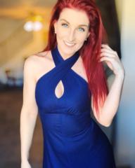 Christianna Youkers