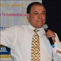 Rogelio Camacho