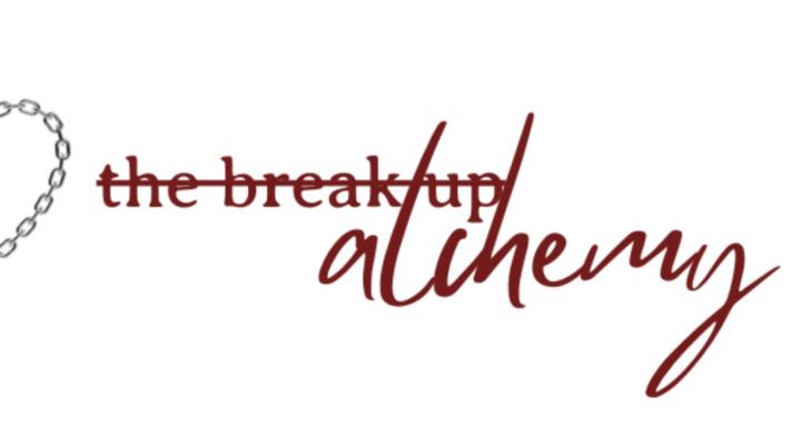 The Break-Up Academy