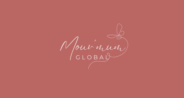 GLOBAL MOUV'MUM