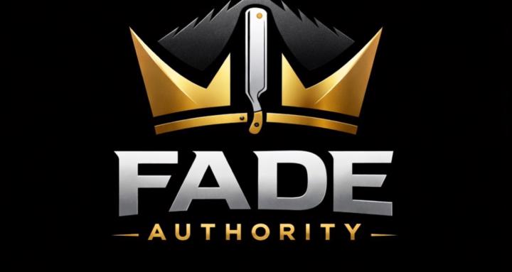 Fade Authority 