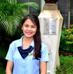 May Quinto