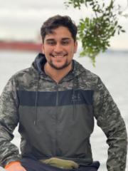 Matias Troncoso