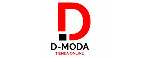 Ever Tejada