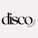 Disco Society