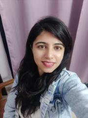 Shweta Dureja