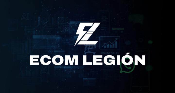Ecom legión