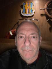 Jack Rhiel