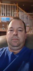 Brian Queary