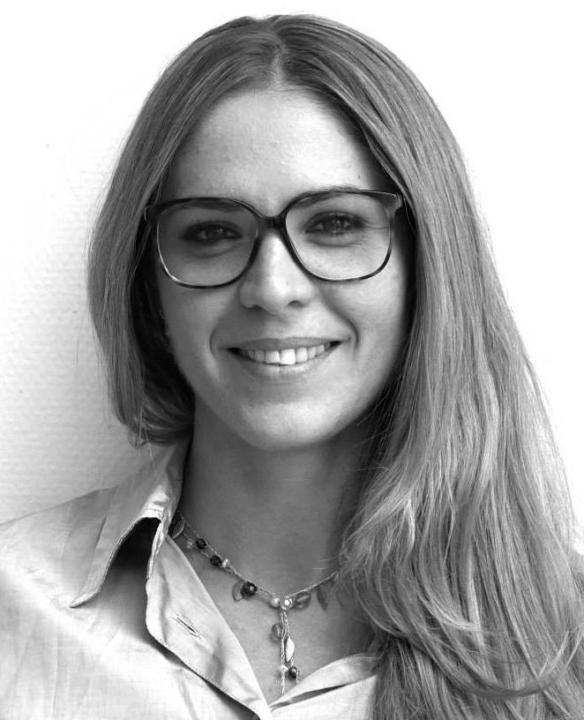 Georgiana Turculet