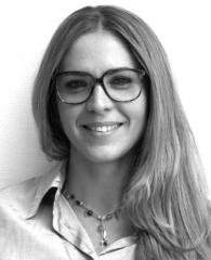 Georgiana Turculet