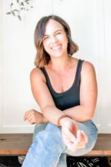 Jenni Morris