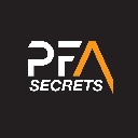 Paid From Amazon "Secrets"